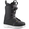 Image de Salomon Chaussures De Snowboard Pour Femme Pearl Boa