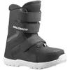 Image de Salomon Bottes De Snowboard Junior Whipstar