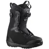 Image de Salomon Chaussures De Snowboard Pour Femme Ivy Boa Sj