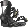 Image de Salomon Fixations De Snowboard Pour Femme Mirage
