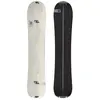 Image de Salomon Snowboard Pour Femme Bellevue Split