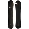 Image de Salomon Planche De Snowboard Taka Split 2.0