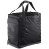 Image de Salomon Sac à Bottes Extend Max