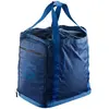 Image de Salomon Sac à Bottes Extend Max