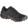 Image de Salomon, Hommes, Chaussures de course à pied, Speedcross 6 GTX - 54385 (40 2/3), Noir