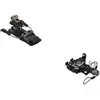 Image de Salomon Fixations De Ski De Randonnée T Mtn Pure 110 Mm+leash&brake