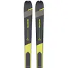 Image de Salomon Skis De Montagne Mtn 84 Pure