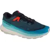 Image de Salomon, Hommes, Baskets, BUTY ULTRA GLIDE 2 ATLANTIC DEEP/BLRA/FI*11, Bleu, (46)