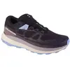 Image de Salomon, Femmes, Chaussures de course à pied, Ultra Glide 2 W 471248 37 1/3 (37 1/3)