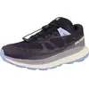 Image de Salomon, Femmes, Chaussures de course à pied, Ultra Glide 2 - 59989 (40), Gris