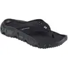 Image de Salomon, Femmes, Sandales, Reelax Break 6,0 W 471112 38, Noir, (38)