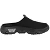 Image de Salomon, Hommes, Sandales, Reelax Slide 6.0 - 58907, Noir, (40 2/3)
