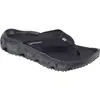 Image de Salomon, Hommes, Sandales, Reelax Break 6.0, Noir, (45 1/3)
