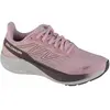 Image de Salomon, Femmes, Chaussures de course à pied, Aere Blaze w Chaussures de course pour femmes (40), Pink