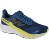 Image de Salomon, Hommes, Chaussures de course à pied, Aero Blaze Wide 472113 45 1/3 (45 1/3), Bleu
