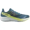 Image de Salomon, Hommes, Chaussures de course à pied, Chaussures de course Aero Blaze pour hommes (43), Bleu