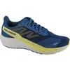Image de Salomon, Hommes, Chaussures de course à pied, Chaussures de course Aero Blaze pour hommes (45 1/3), Bleu