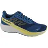 Image de Salomon, Hommes, Chaussures de course à pied, Chaussures de course Aero Blaze pour hommes (46), Bleu, Vert