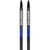 Image de Salomon Pack De Ski De Fond Junior Rc+ Grip+prolink Access
