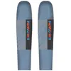 Image de Salomon Skis Alpins Qst 92
