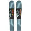 Image de Salomon Skis Alpins Qst Spark
