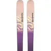 Image de Salomon Skis Alpins Femme Stance W 94