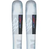 Image de Salomon Skis Alpins Qst Blank Team