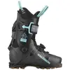 Image de Salomon Chaussures De Ski Pour Femme Mtn Summit Pure W