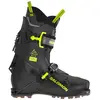 Image de Salomon Chaussures De Ski De Randonnée Mtn Summit Sport