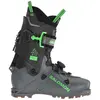 Image de Salomon Chaussures De Ski De Randonnée Mtn Summit Pure