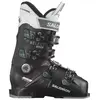 Image de Salomon Chaussures De Ski Alpin Pour Femme Select 70 W Wide