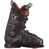 Image de Salomon Chaussures De Ski Alpin S/pro Hv 100 Gw