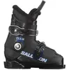 Image de Salomon Chaussures De Ski Alpin Junior Team T2 18.0