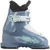 Image de Salomon Chaussures De Ski Alpin Junior T1