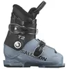 Image de Salomon Chaussures De Ski Alpin Junior T2 Rt