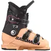 Image de Salomon Chaussures De Ski Alpin Junior T3 Rt