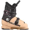 Image de Salomon Chaussures De Ski Alpin Junior T2 Rt