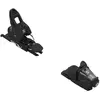 Image de Salomon Fixations De Ski Alpin Stage Gw 10 90 Mm