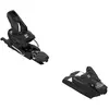Image de Salomon Fixations De Ski Alpin Strive 12 Gw 115 Mm