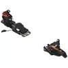 Image de Salomon Fixations De Ski De Randonnée Mtn Summit 12 Brake 100 Mm