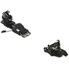 Image de Salomon Fixations De Ski De Randonnée Mtn Summit 5 Brake 80 Mm