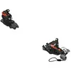 Image de Salomon Fixations De Ski De Randonnée Mtn Summit 12 Leash