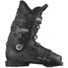 Image de Salomon Chaussures De Ski Alpin Shift Pro Sport 100 At Gw