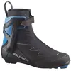 Image de Salomon Chaussures De Ski Nordique Pro Combi Sc