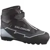 Image de Salomon Chaussures De Ski Nordique Pour Femme Vitane Plus