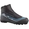 Image de Salomon Chaussures De Ski Nordique Escape