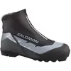 Image de Salomon Chaussures De Ski Nordique Pour Femme Vitane
