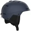 Image de Salomon Casque Husk