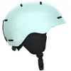 Image de Salomon Casque Junior Orka