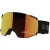 Image de Salomon Masque De Ski S/view
